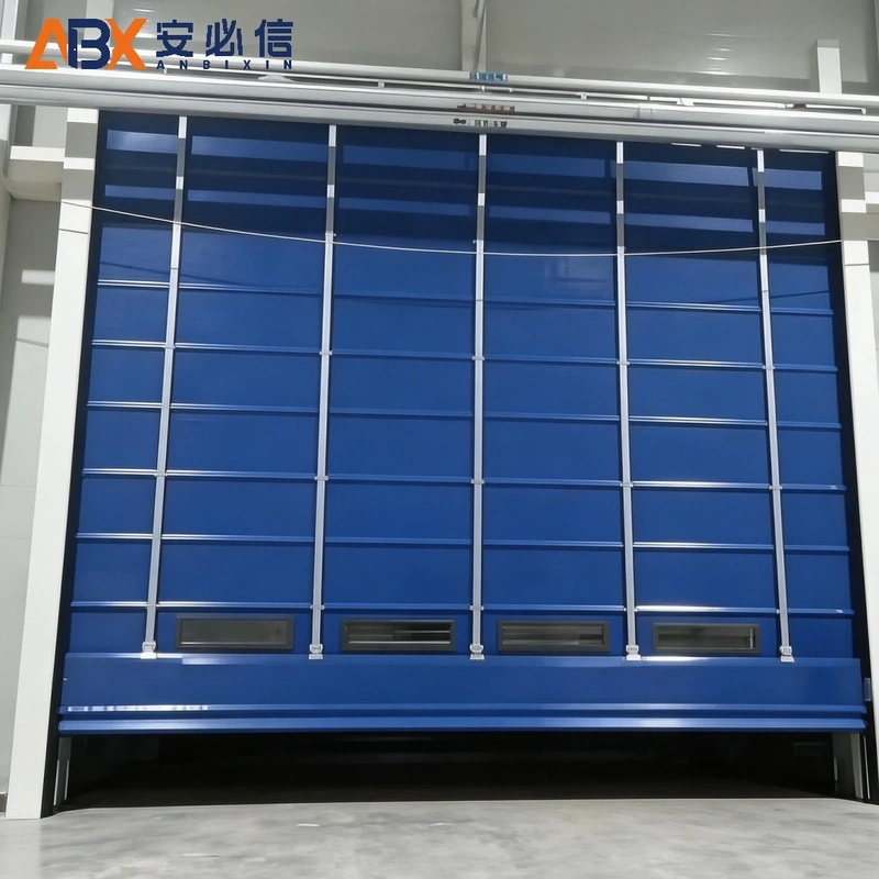 盐城市登车桥